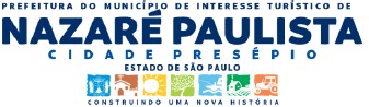 Logo da JSP