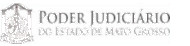 Logo da JSP