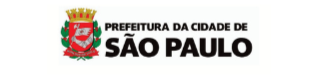 Logo da JSP