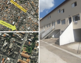 Imagem de destaque
