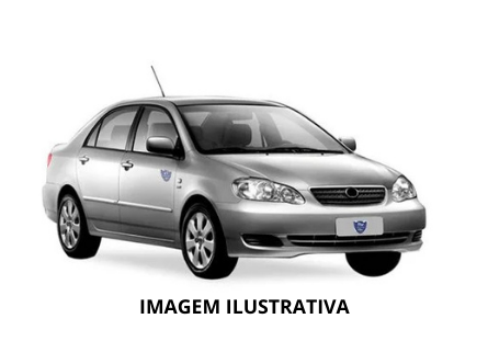 Imagem de destaque